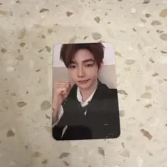 zb1 [(0_1) World] シーグリ　2026 aladin ジャンハオ