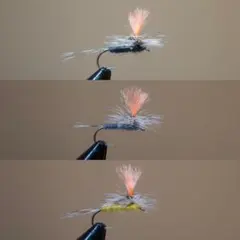 Item thumbnail for item ccb1bd68-44b2-41ba-908c-bae09d3957eb