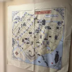 米津玄師 KENSHI YONEZU スカーフ ルーブルNo.9 - メルカリ