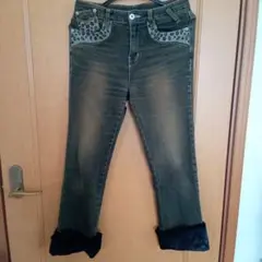 Item thumbnail for item 7eec15b2-9a40-4497-8798-87884fbb623b