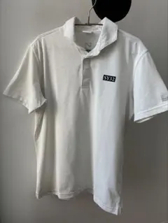 Item thumbnail for item 3804bfa0-5e7d-4381-8243-9c3de8477783