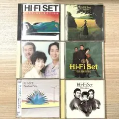 デモCD・サイン入含】フィッシュライフ CD/DVD/グッズセット - メルカリ