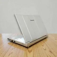 Item thumbnail for item 3399a039-e757-4d26-936b-7b93578875ea