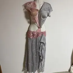 Item thumbnail for item c4d6b949-e735-4861-a07b-b89875bc4b7e