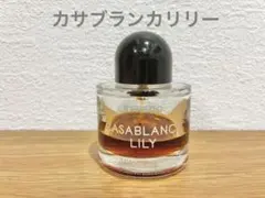 2026年最新】カサブランカリリー バイレードの人気アイテム - メルカリ