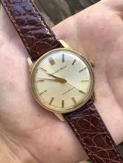 2026年最新】seiko 5740-1990の人気アイテム - メルカリ