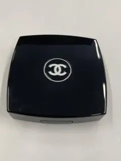 CHANEL アイシャドウ 226美品