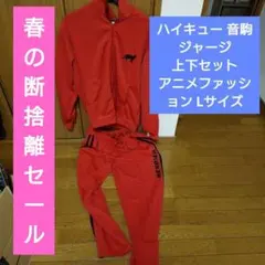 音無小鳥カラー765プロダクション サイクルジャージ Mサイズ 半袖 おまけ付き 音無小鳥カラー765プロダクション サイクルジャージ Mサイズ 半袖