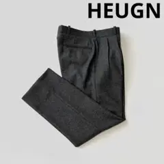 ユーゲン heugn