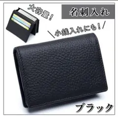 カードケース パスケース