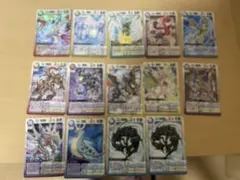Z*y様 レア　ドラゴンドライブ 全13巻セット 未開封　初回特典・原画付き　7 2025年最新】ドラゴンドライブ dragonの人気アイテム - メルカリ