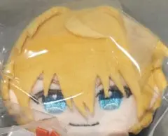エクス もちころりん