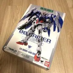 2025年最新】ダブルオーライザーの人気アイテム - メルカリ