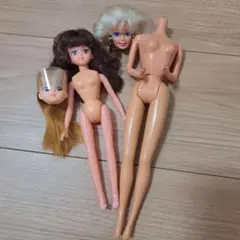 Item thumbnail for item 611a5309-e9c7-47af-a263-624988d6aef0