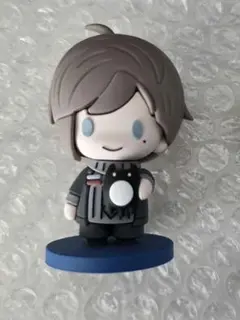 ワガママにゃんこ様 リクエスト 2点 まとめ商品