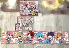 非売品多数・バラ売り可】すとぷりグッズ - メルカリ