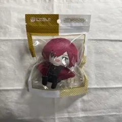 ローレン にじぱぺ