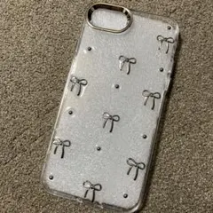 Item thumbnail for item e9394fe5-9c9a-40a0-81fa-c9ba6f8e8617