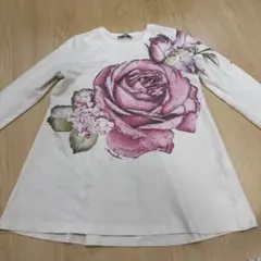 MONNALISA（モナリザ） ロンＴのサムネイル