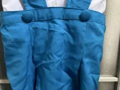 エヴァ　アスカ　レイ　コスプレ　ご確認用画像②