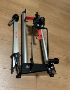 MINORU KOGYO MP-300 パーツボックス セット - メルカリ