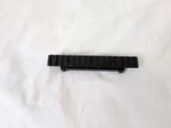 OTS製８９式小銃用ミッドタイプマウントベースショートのサムネイル