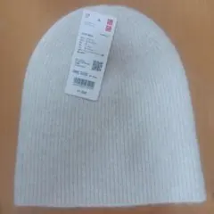 Item thumbnail for item 4c9b36b9-d28f-4076-8299-da7d48b66439