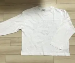 Item thumbnail for item f741dce8-9e28-4442-bdfb-ab0a30e4f4dd