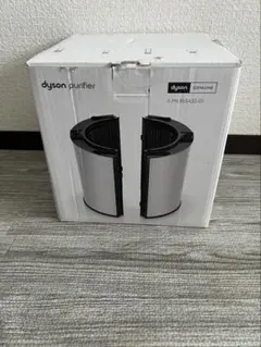 Dyson 空気清浄機 交換用フィルター 純正品のサムネイル