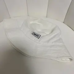 Item thumbnail for item 60abbd43-9a84-4ddb-939b-8e3b84d4859a