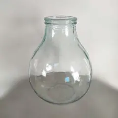 iittala イッタラ オーナメントボール2025バブル - メルカリ