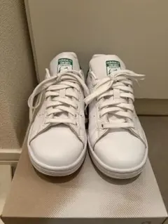 adidas Stan Smith アディダス スタンスミス FX5502