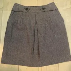 Item thumbnail for item 91f00b55-c271-41b6-84db-642ed89542b9