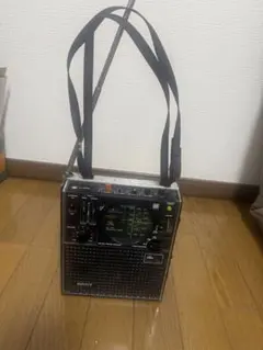 2026年最新】icf-6500の人気アイテム - メルカリ
