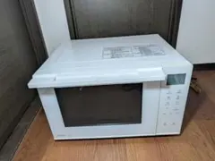 2026年最新】オーブンレンジ ジャンク品の人気アイテム - メルカリ