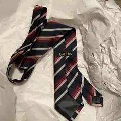 EAST BOY ストライプ