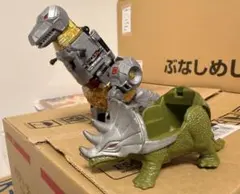 トランスフォーマーのサムネイル