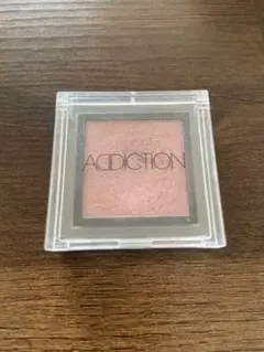 アディクション ザ アイシャドウ　085 Shanghai Breakfast