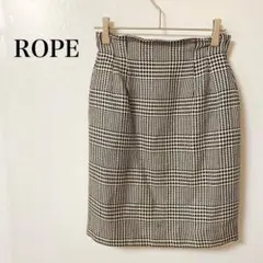 Item thumbnail for item 254687ba-237f-48ee-a39b-c88bb4dd7f13