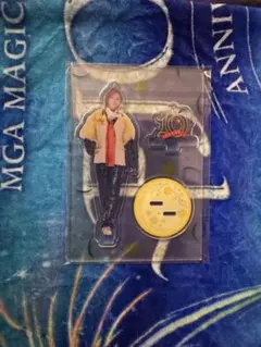 ぽこ様 リクエスト 2点 まとめ商品