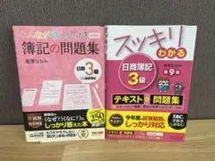 Item thumbnail for item f3475e54-3dd2-4edd-bc21-1605adc5055a