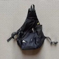 NIKE ワンショルダー　y2k