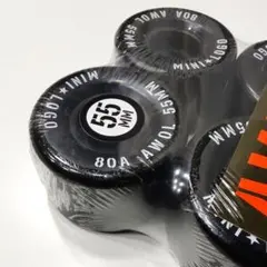 BMW G82 M4 G87 M2 MSS製 アジャスタブルダウンサス - メルカリ