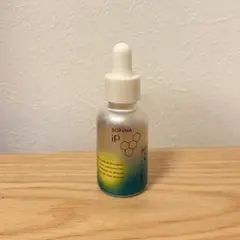 SOFINA iP 角層トーニングセラム　30ml