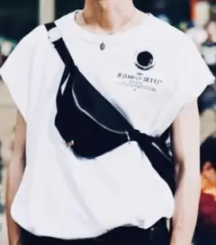 Item thumbnail for item 4000c27b-54bf-437f-b8bc-616d7b918ec9