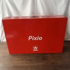 ②Pixio PX248Wave ゲーミングモニター 200hz FHDのサムネイル