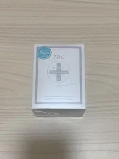 よもぎもち様 リクエスト 2点 まとめ商品