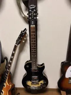 Epiphone エレキギターレスポールスタンダードのサムネイル