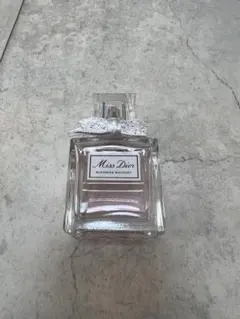 Miss Dior Blooming Bouquet 30ml