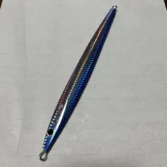 Item thumbnail for item 8e664619-e21e-4487-bb9f-2c60eac7056c